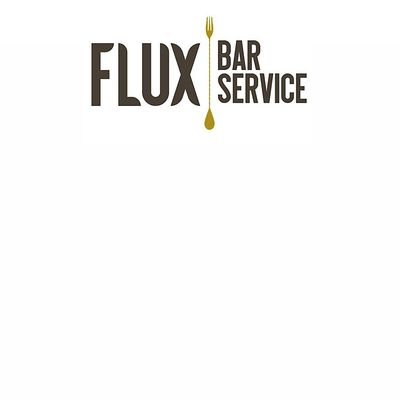 Flux bar service