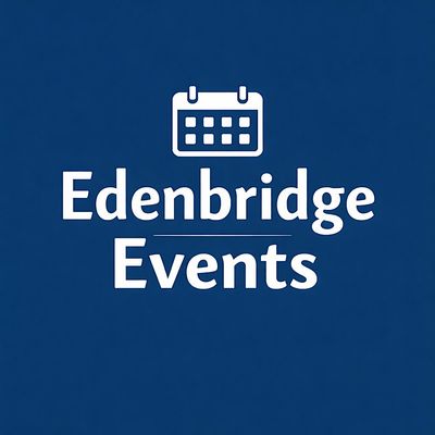 Edenbridge Events