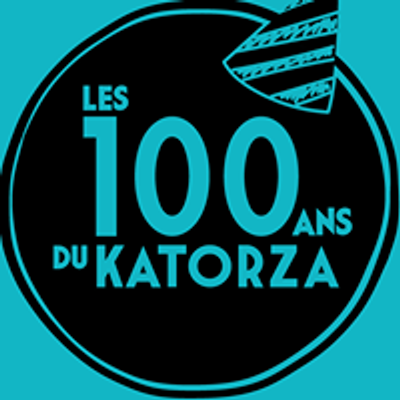 Katorza - Nantes