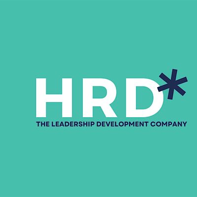 HRD* | THE Leadership Development Company