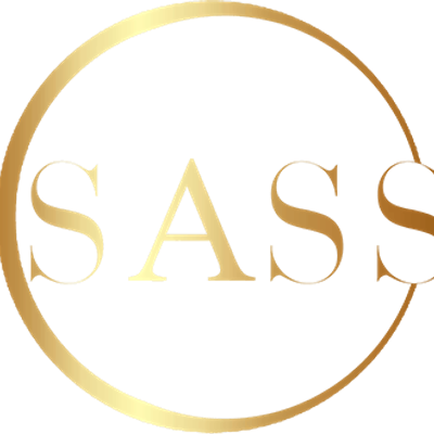 Sculpt and Sweat Studio