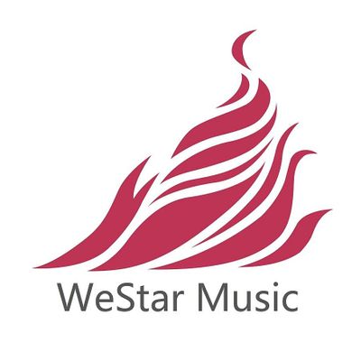 WeStar Music