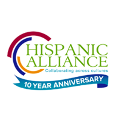 Hispanic Alliance-Alianza Hispana