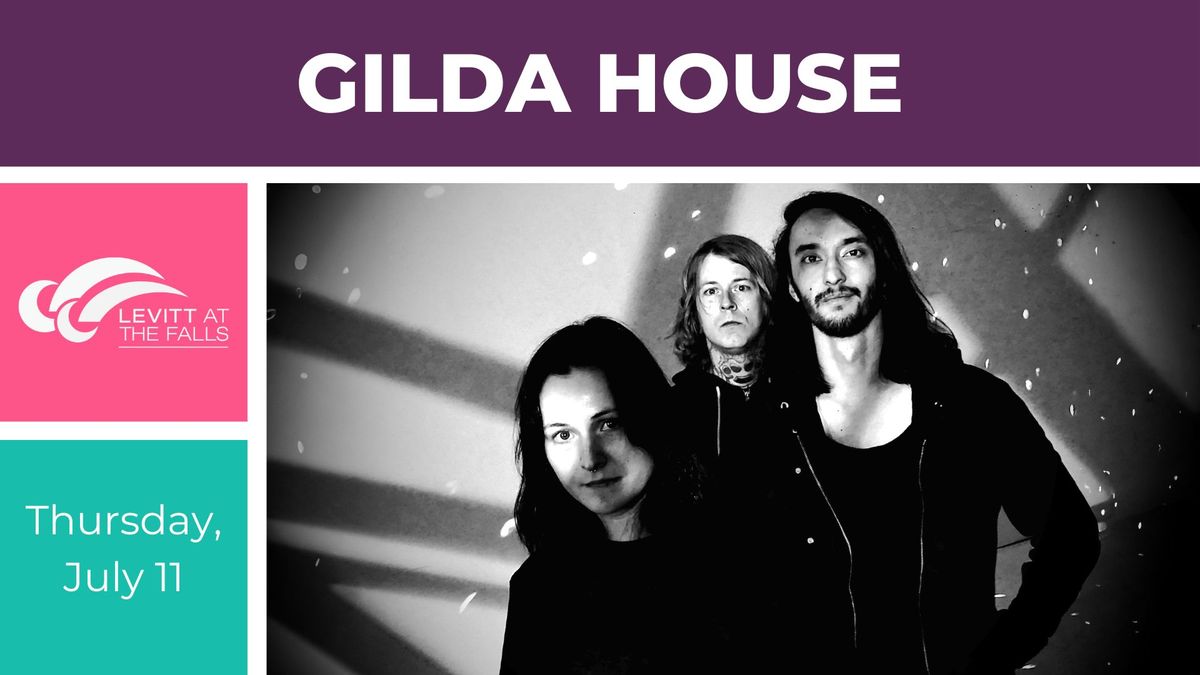 Gilda House