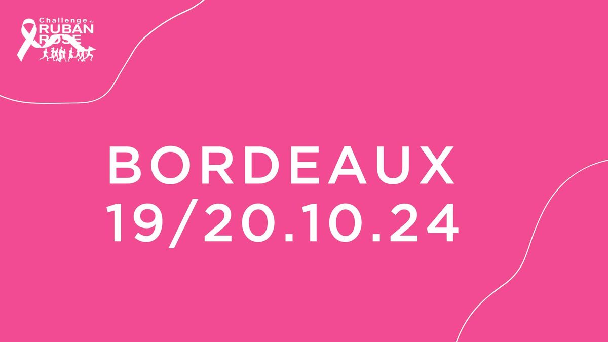 Bordeaux 2024