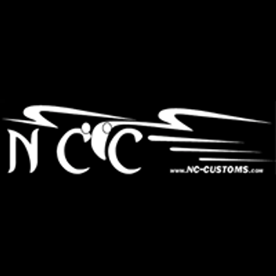 NC Customs llc