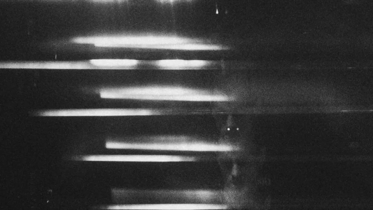Breakage, Amoss, SP:MC, Halogenix, Satl in London
