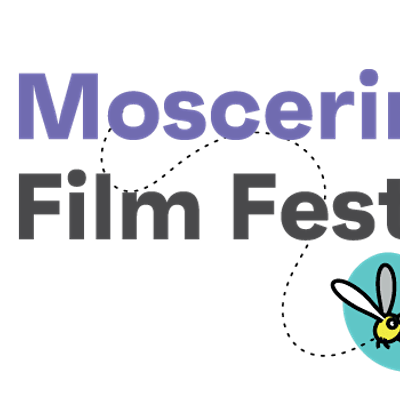 Le Moscerine | Associazione Culturale