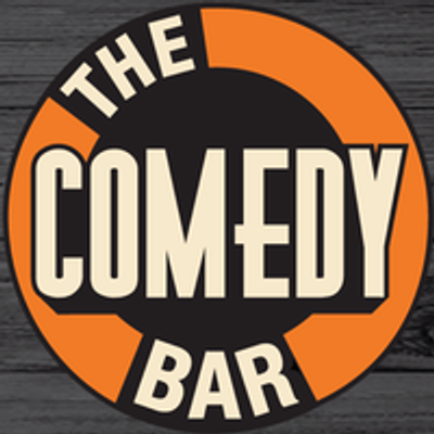 The Comedy Bar
