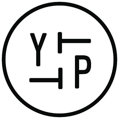 Youth to the People