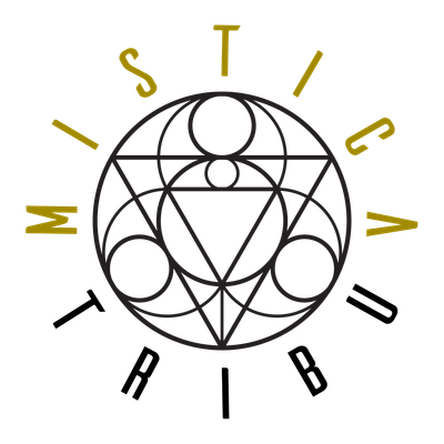 Mistica Tribu