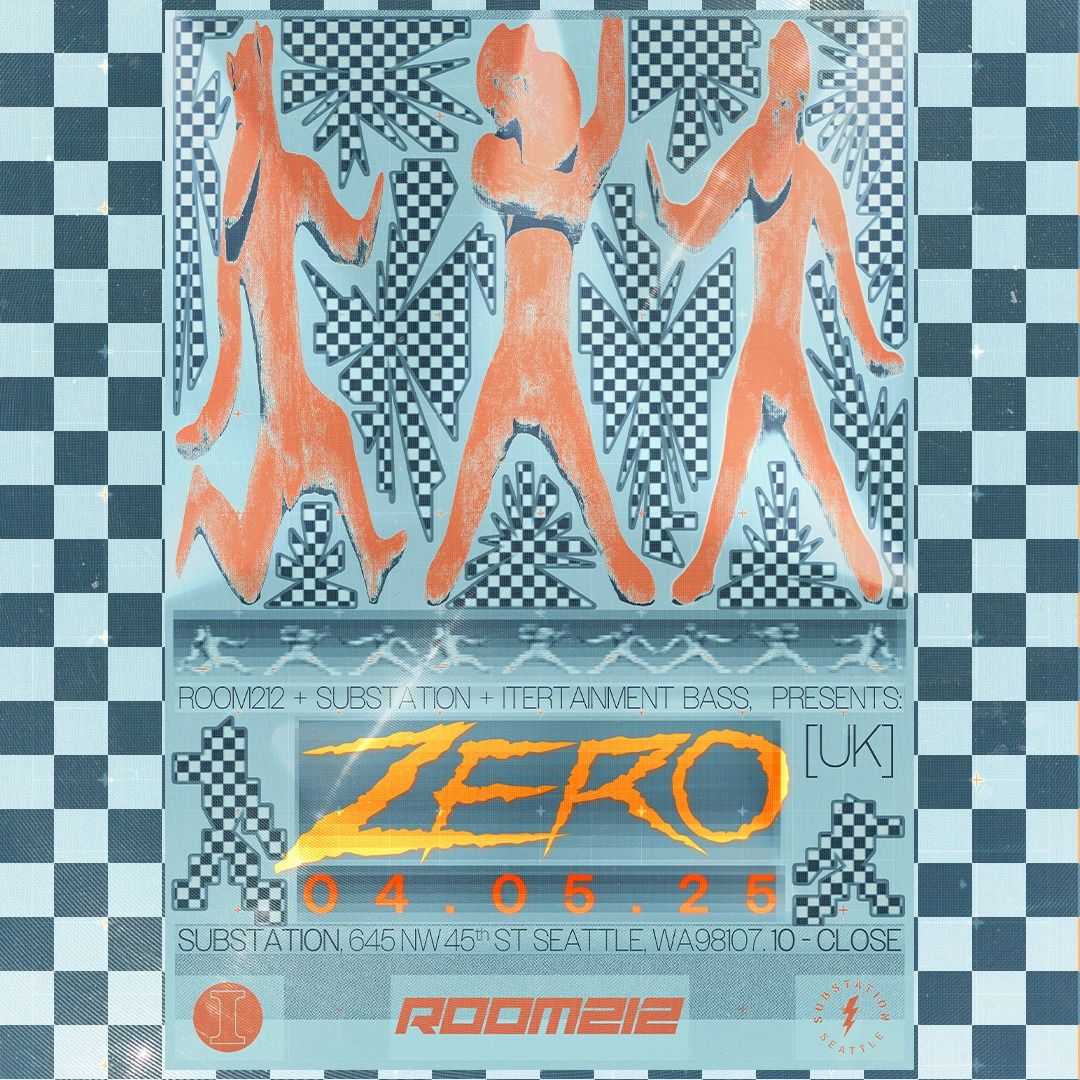 Zero