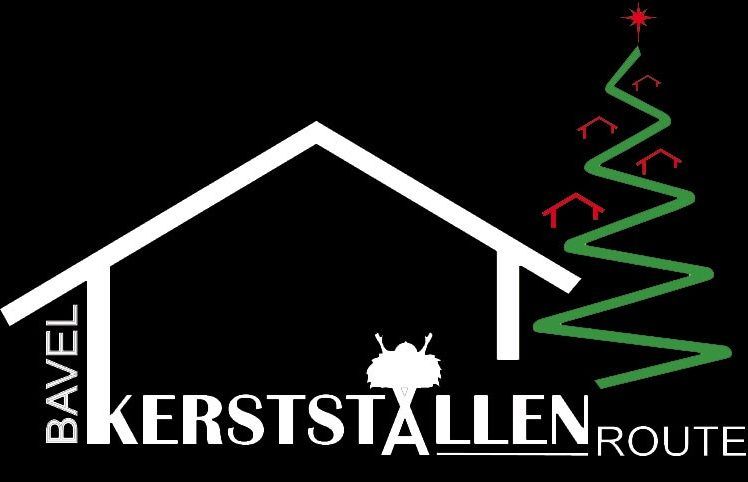 Levende Kerststal