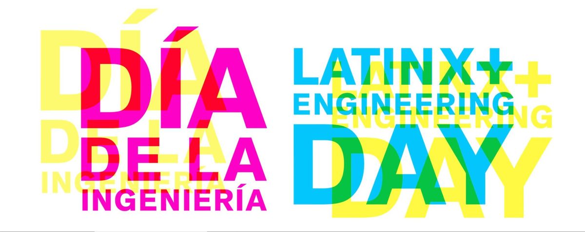 Exploratorium - Latinx + Engineering Day