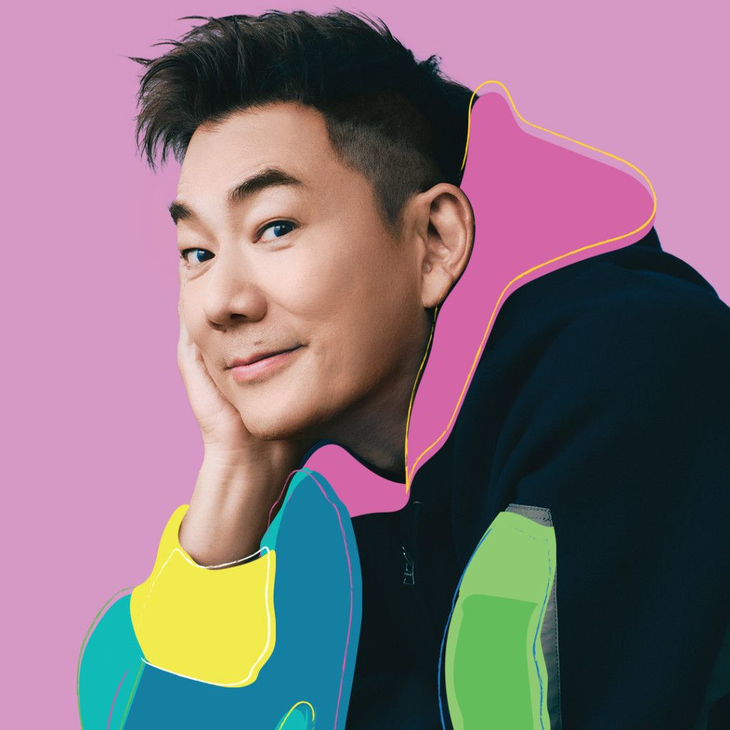 Richie Jen