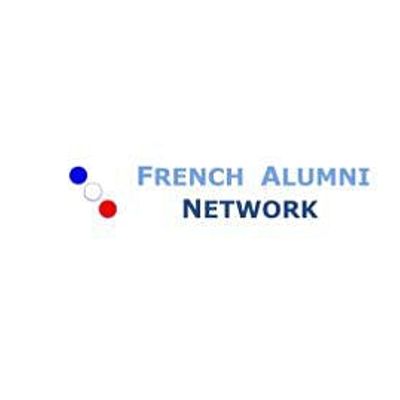 French Alumni Network