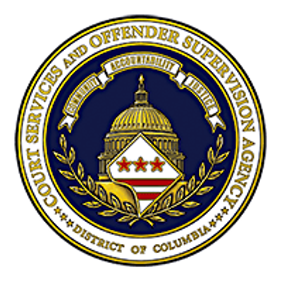 Court Services and Offender Supervision Agency-OLIPA