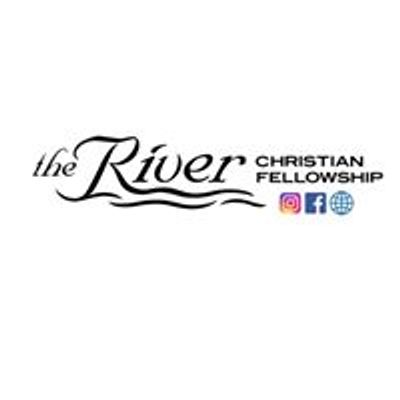 The River Christian Fellowship
