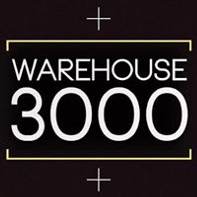 Warehouse3000