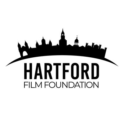 The Hartford Film Foundation