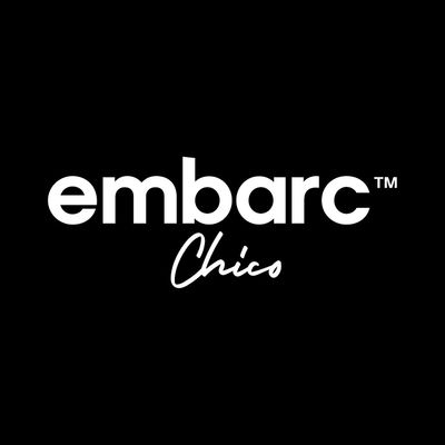 Embarc Chico