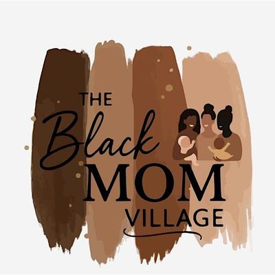 The Black Mom Village