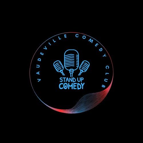 COMEDY OPEN MIC at The Hobbit Pub