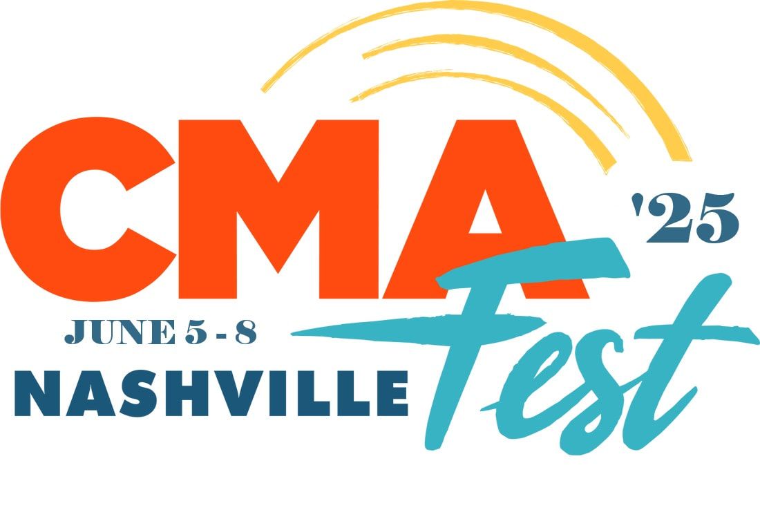 CMA Music Festival - Friday