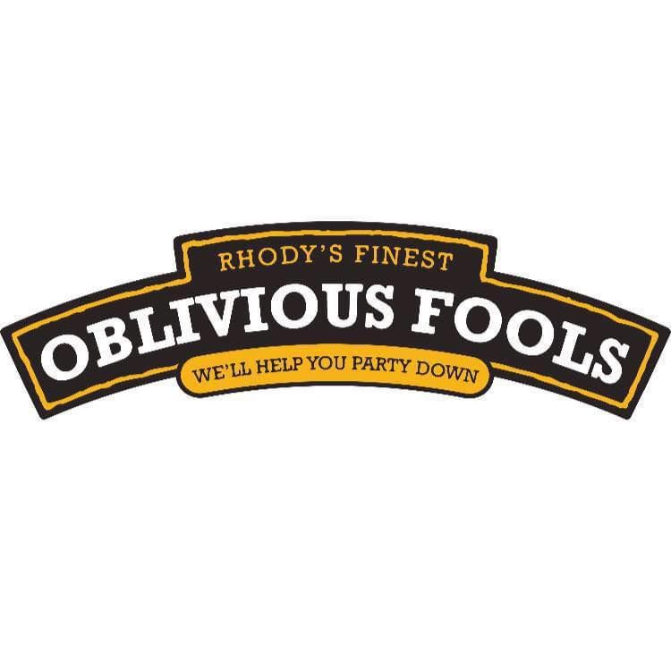 FREE SHOW - Oblivious Fools at Union Station Brewery