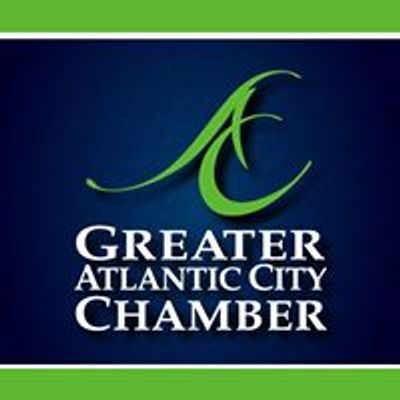 Greater Atlantic City Chamber