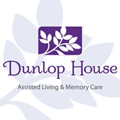 Dunlop House Assisted Living & Memory Care