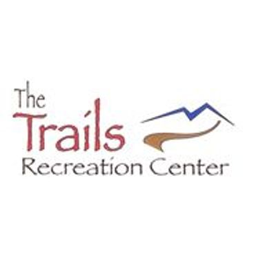 Trails Recreation Center