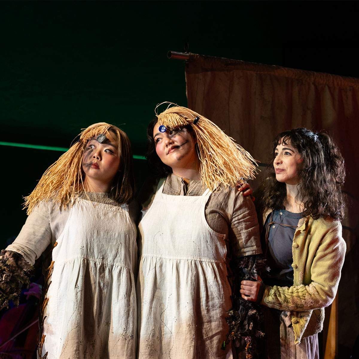 American Opera Initiative