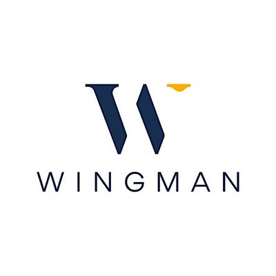 Wingman Group