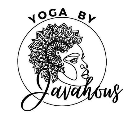 Yoga By Javahous