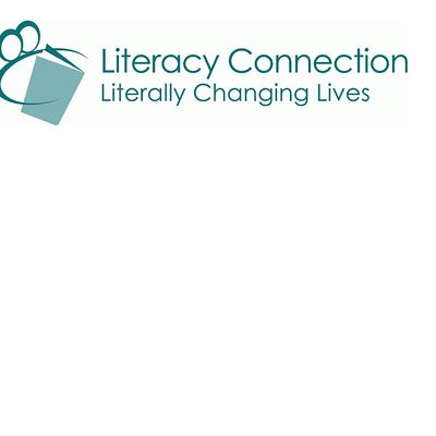 The Literacy Connection