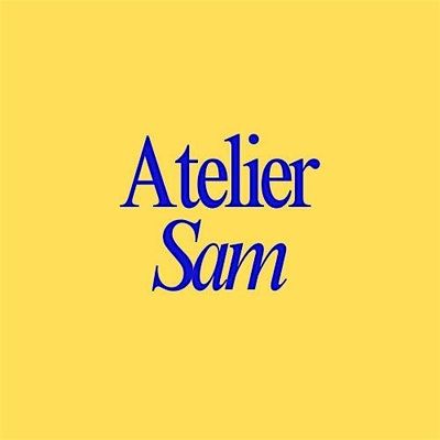 Atelier Sam