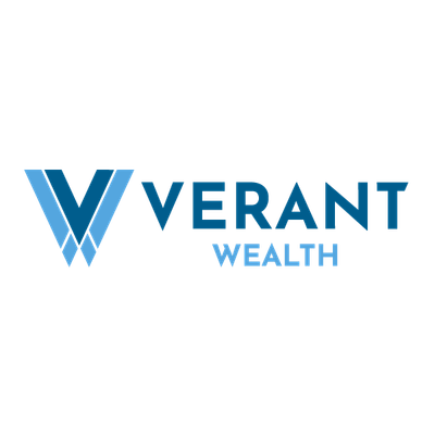 Verant Wealth