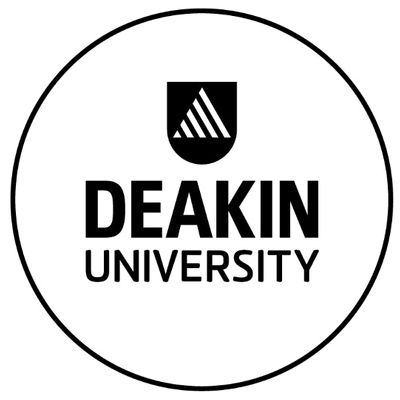 Deakin University Faculty of Arts and Education