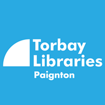 Paignton Library