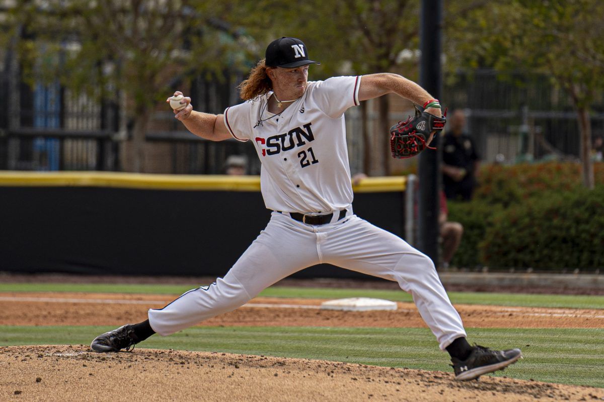 Cal State Bakersfield Roadrunners at Hawaii Rainbow Warriors Baseball