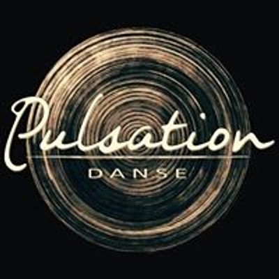 Pulsation Danse