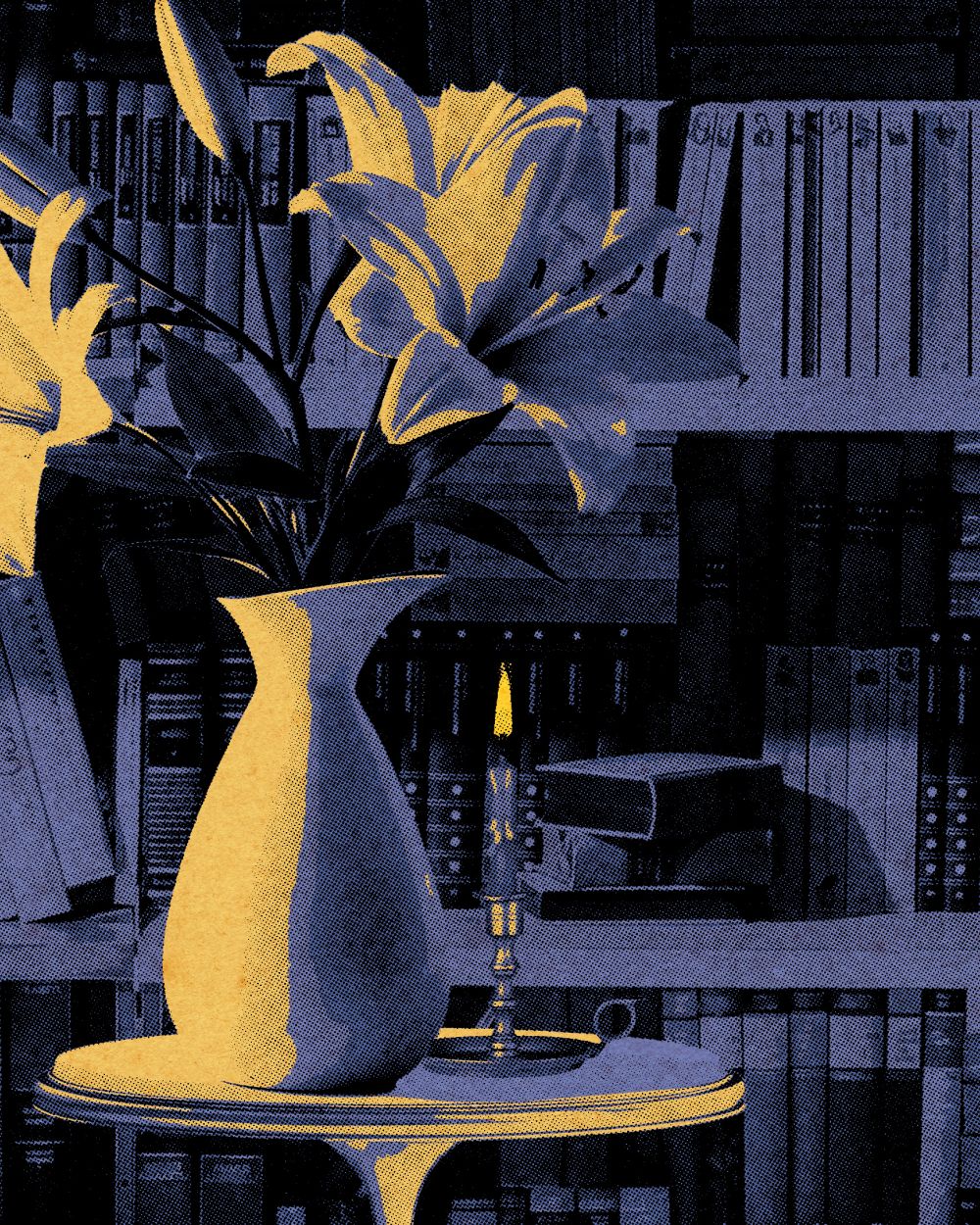 Omaha Symphony: Tribute to The Who