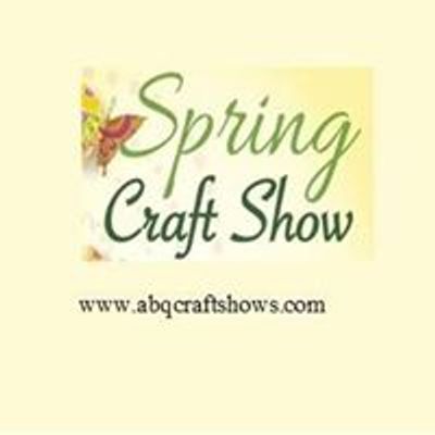 St. Pius X - Spring Craft Show