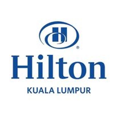 Hilton Kuala Lumpur