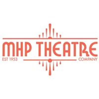 MHP Theatre