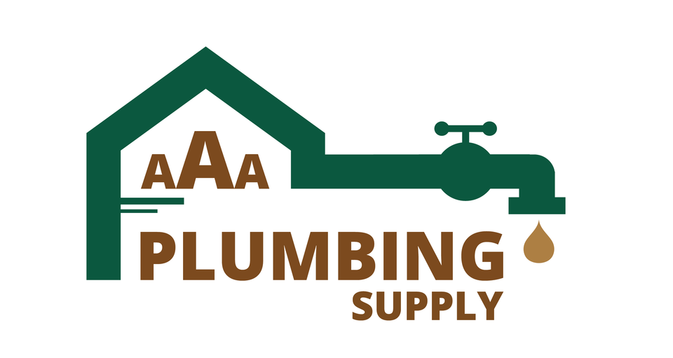 AAA Plumbing Supply Grand Opening, 6299 Johnson St, Hollywood, FL 33024