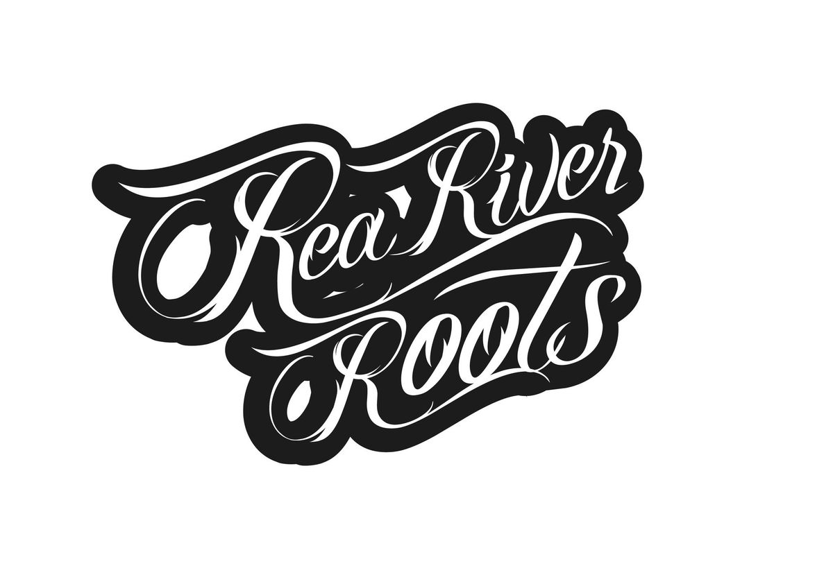 Rea River Roots - Weekly Open Mic Night