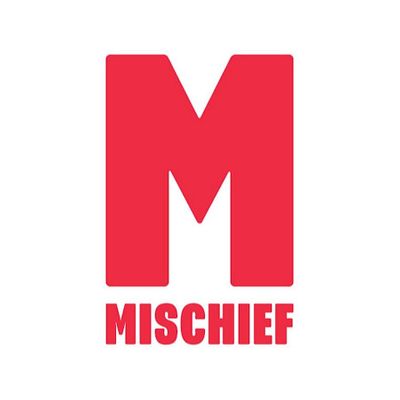 Mischief