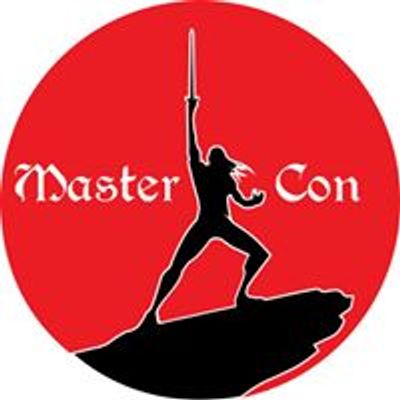 MasterCon Augusta